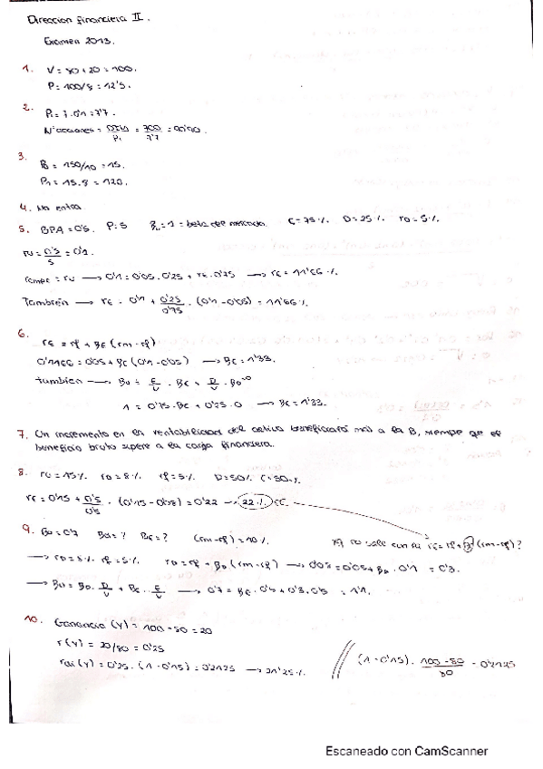 Miniatura del documento Ejercicios-temas.pdf