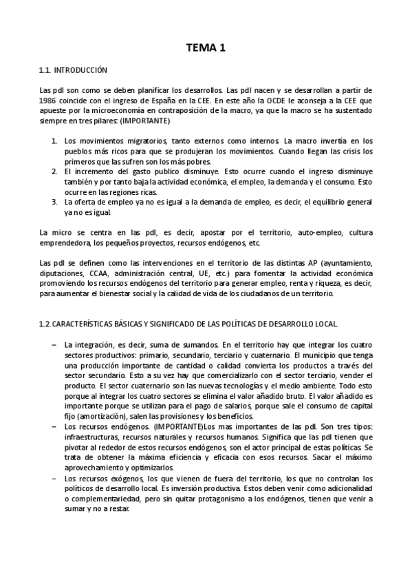 Miniatura del documento TEMA 1 POLITICAS DE DESARROLLO pdf.pdf