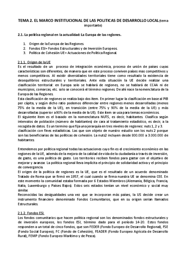 Miniatura del documento TEMA 2 PDL pdf.pdf