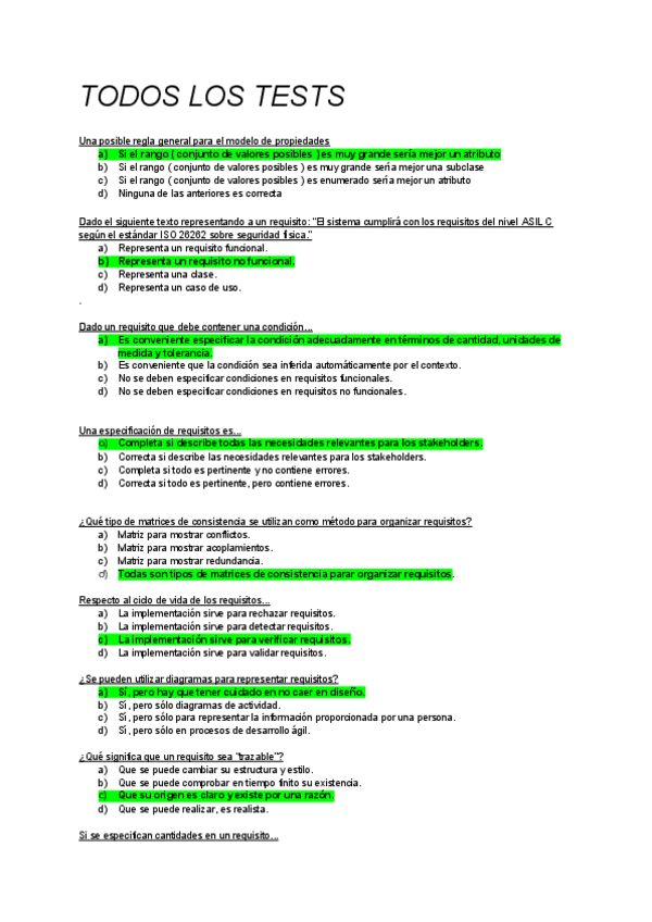 Miniatura del documento TODOS-LOS-TESTS-IG-SOFT-v.pdf