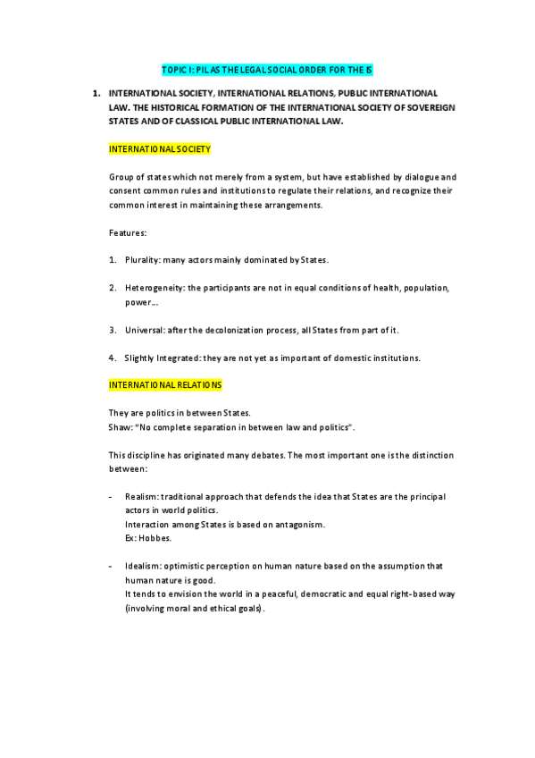 Miniatura del documento TOPIC-1-4.pdf