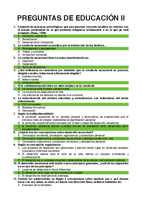 Miniatura del documento PREGUNTAS-EDUCACION-II.pdf