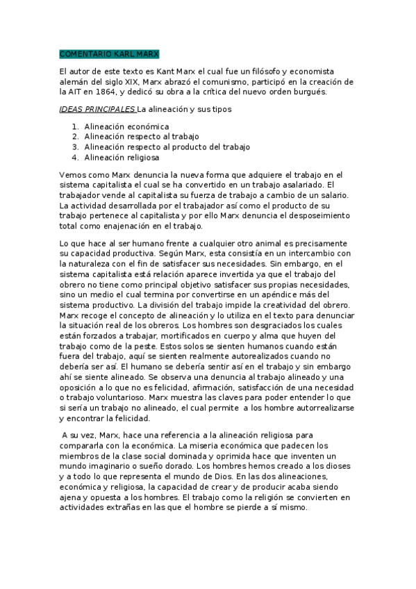 Miniatura del documento COMENTARIO-KARL-MARX.docx