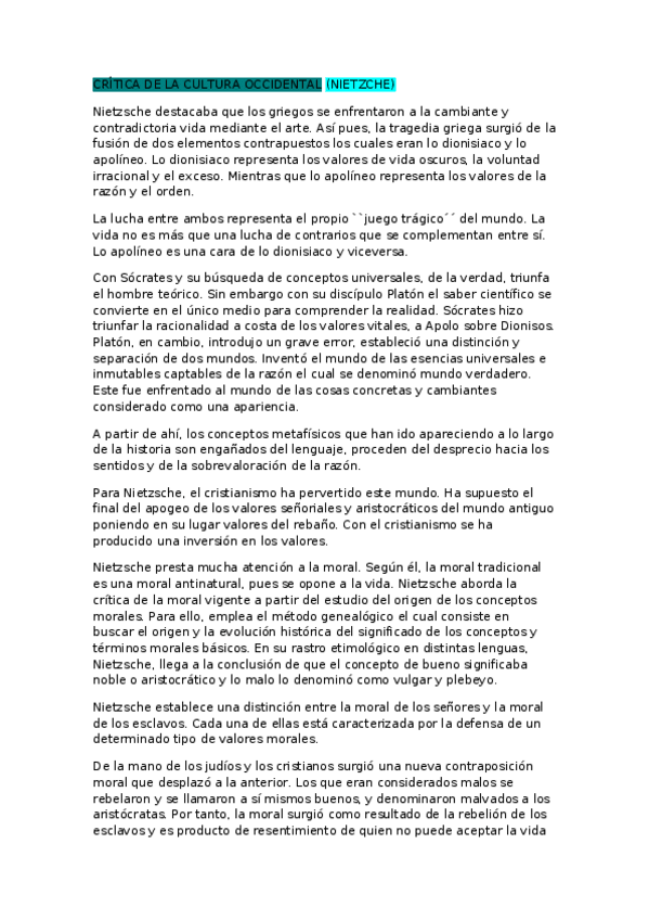 Miniatura del documento CRITICA-DE-LA-CULTURA-OCCIDENTAL-NIETZSCHE.docx