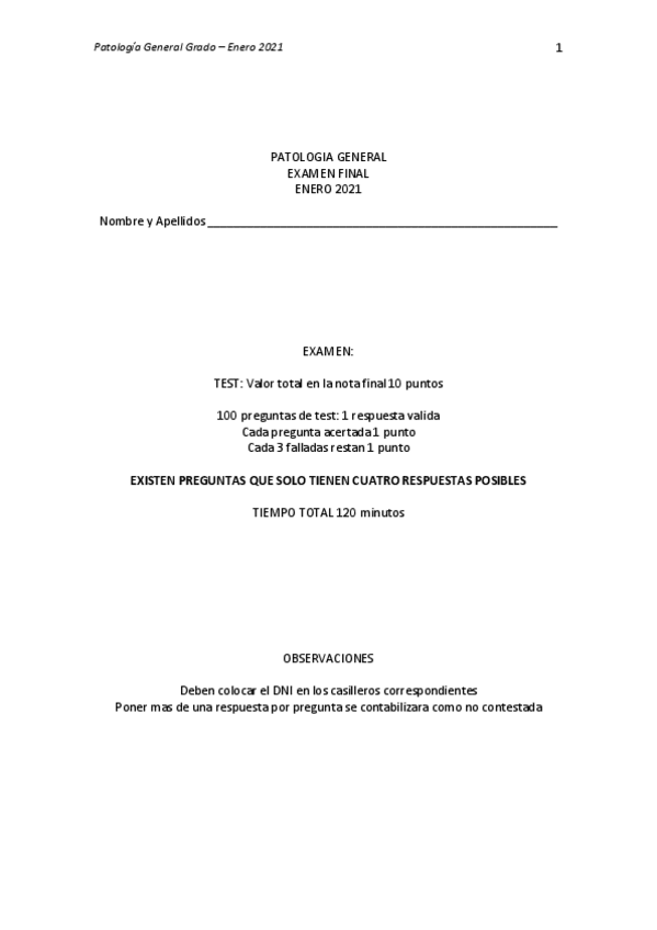 Miniatura del documento EXAMENENERO-2021revisado.pdf