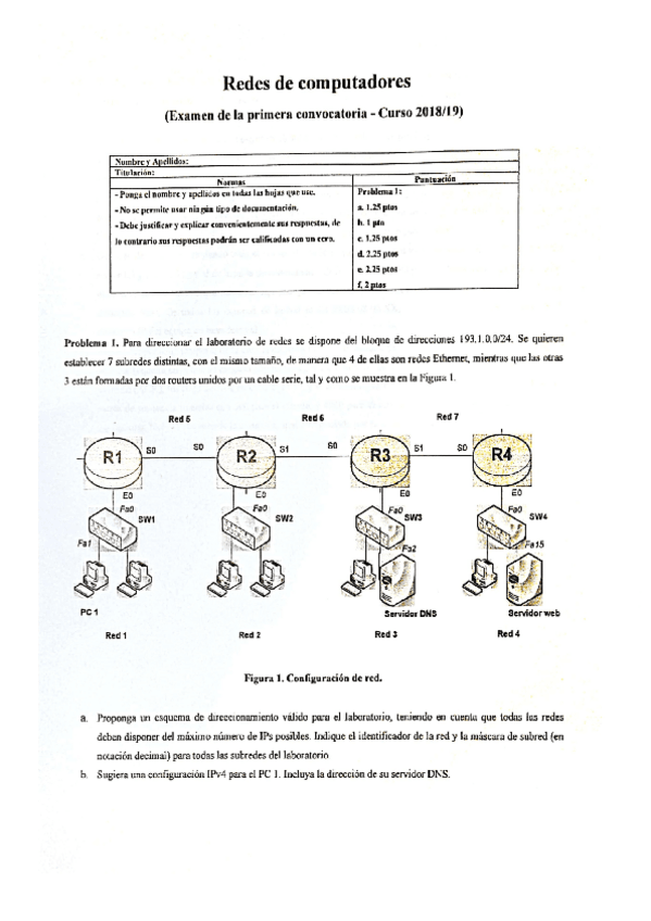 Miniatura del documento EXAMEN-CONVOCATORIA-2018-RC.pdf