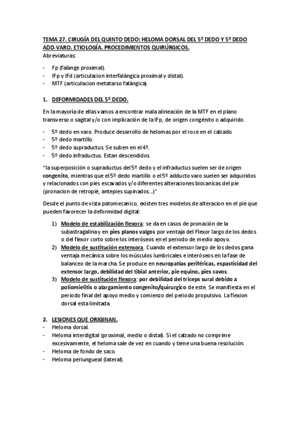 Miniatura del documento TEMA-27.pdf