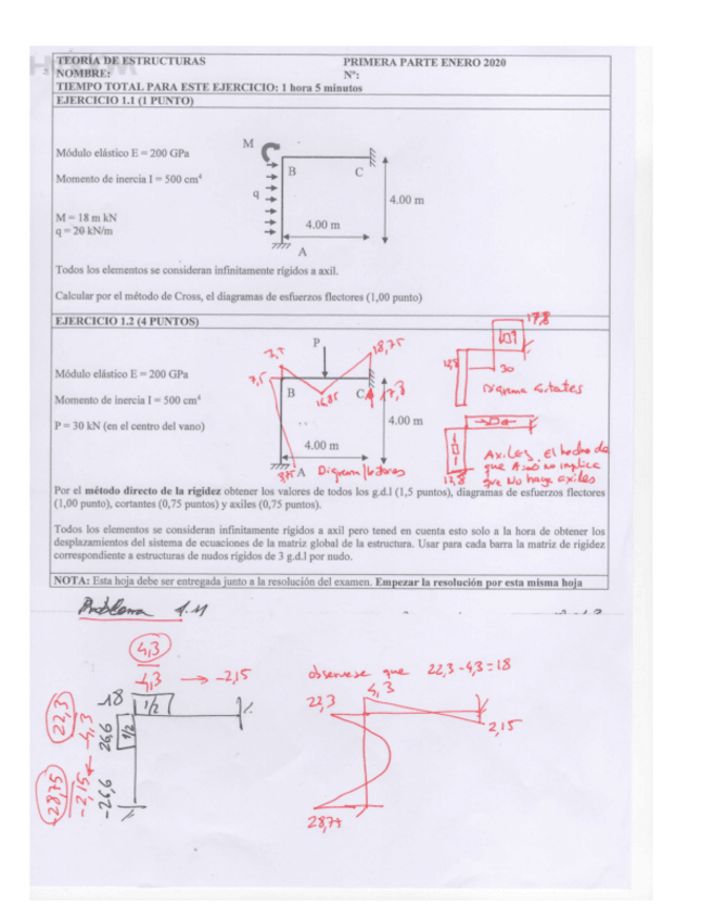 Miniatura del documento enero2020.pdf