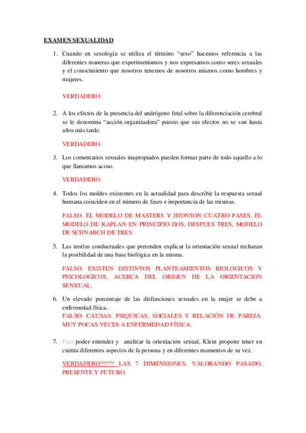 Miniatura del documento EXAMENSEXUALIDAD1.doc