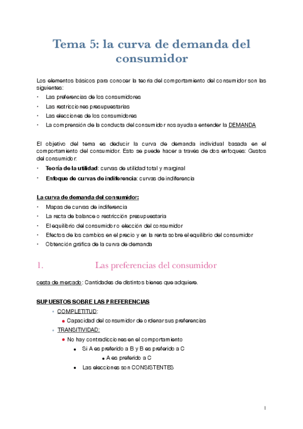 Miniatura del documento TEMA 1 MICRO.pdf