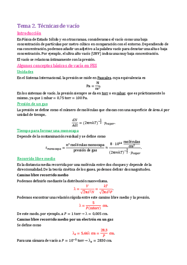 Miniatura del documento T2.pdf