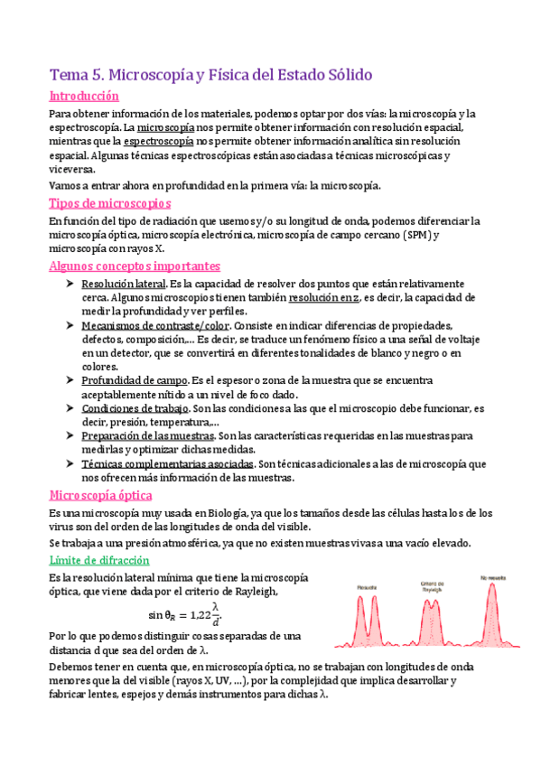 Miniatura del documento T5.pdf