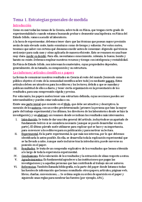 Miniatura del documento T1.pdf
