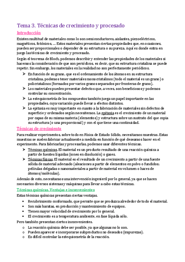 Miniatura del documento T3.pdf