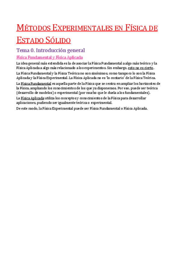 Miniatura del documento T0.pdf