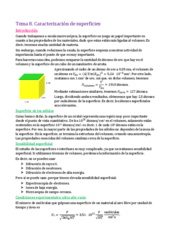 Miniatura del documento T8.pdf