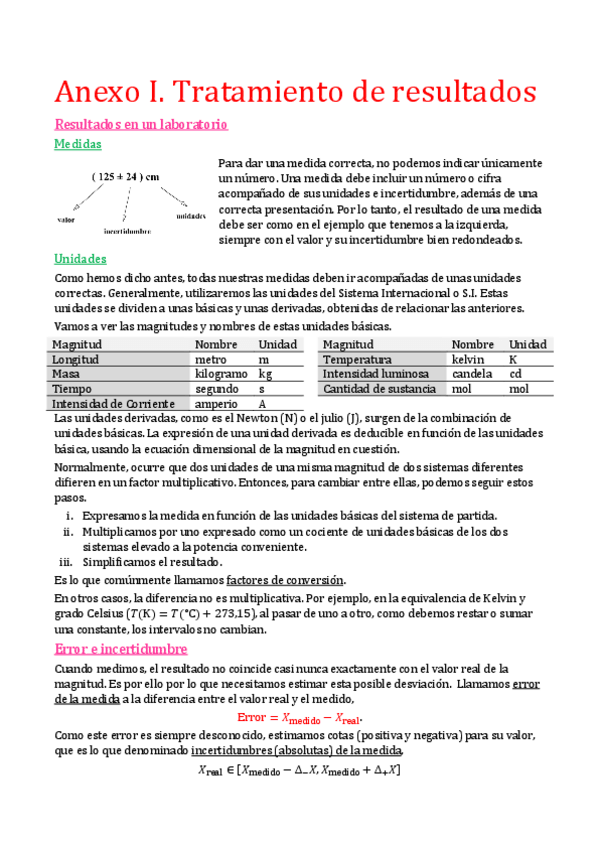 Miniatura del documento Anexo-I.pdf