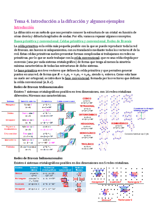Miniatura del documento T4.pdf