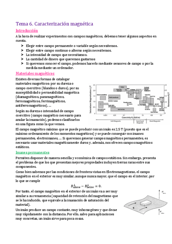 Miniatura del documento T6.pdf