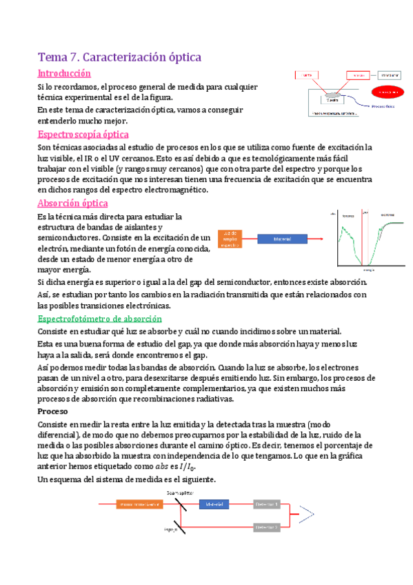 Miniatura del documento T7.pdf