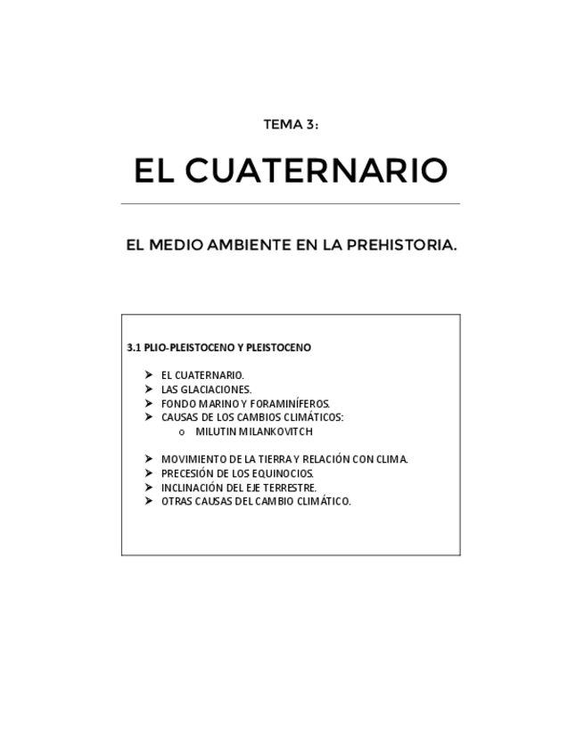 Miniatura del documento t3.pdf