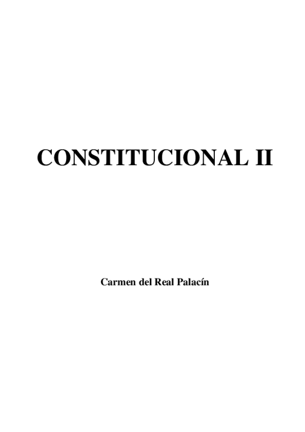 Miniatura del documento TODO-CONSTITUCIONAL.docx