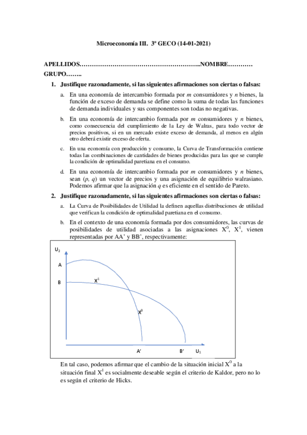 Miniatura del documento SEGUNDO-EXAMEN-PARCIAL14-01-2021II.pdf