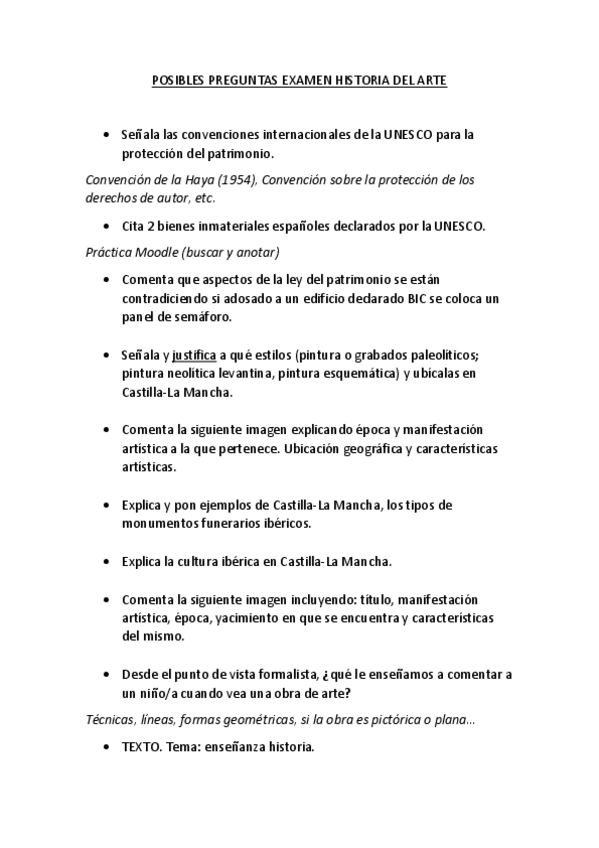 Miniatura del documento modelo-posibles-preguntas-examen.pdf