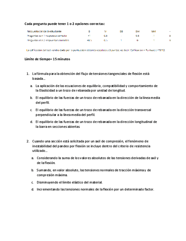 Miniatura del documento Primer-parcial-Estructuras-TEST-2020.pdf
