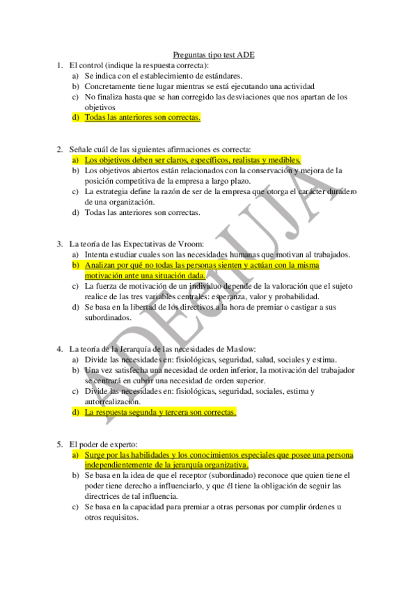 Miniatura del documento Preguntas-tipo-test-ADE.pdf