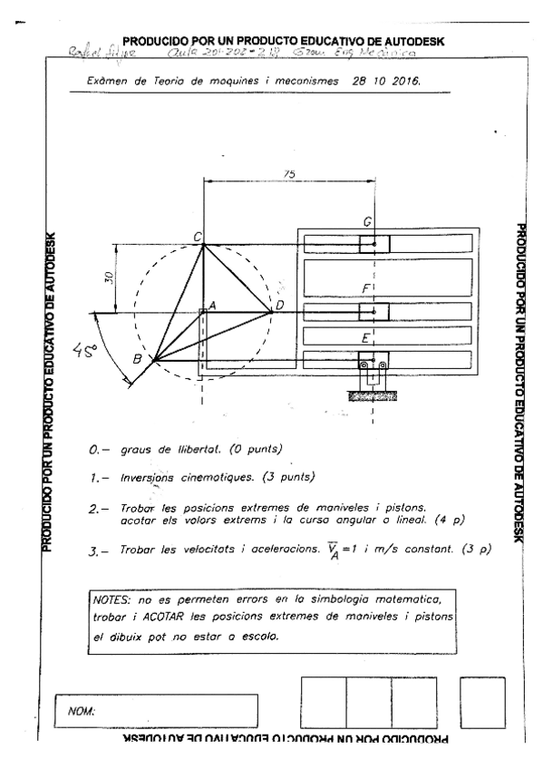 Miniatura del documento Examens-resolts-P1.pdf