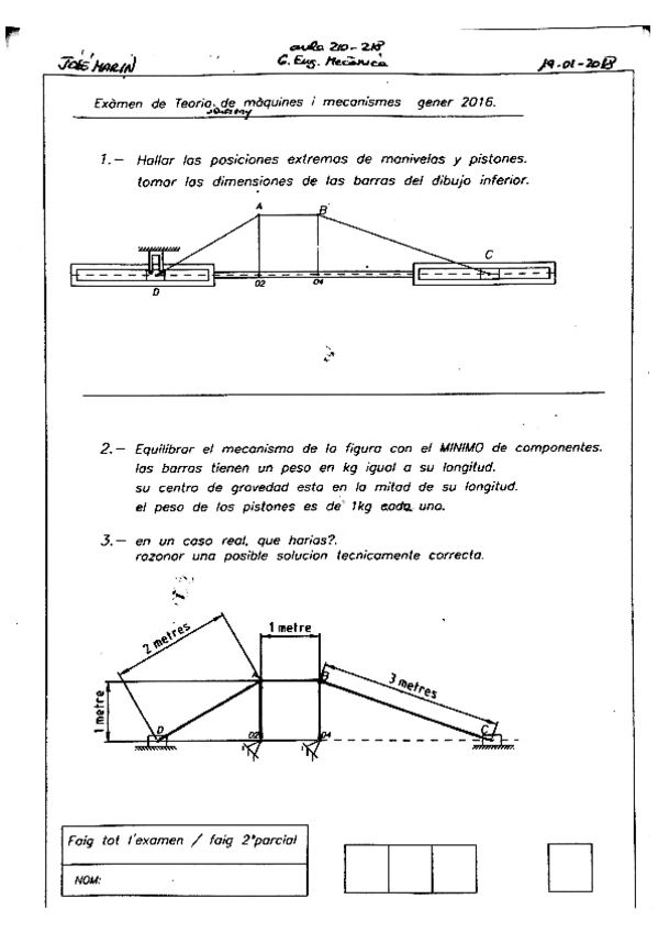Miniatura del documento Examens-resolts-P2.pdf
