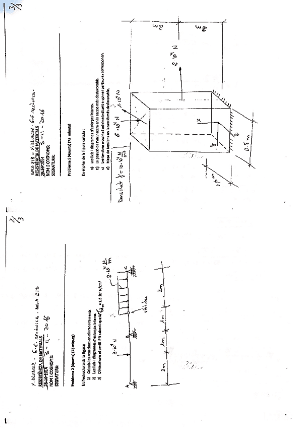 Miniatura del documento Practica-Parcial-1.pdf