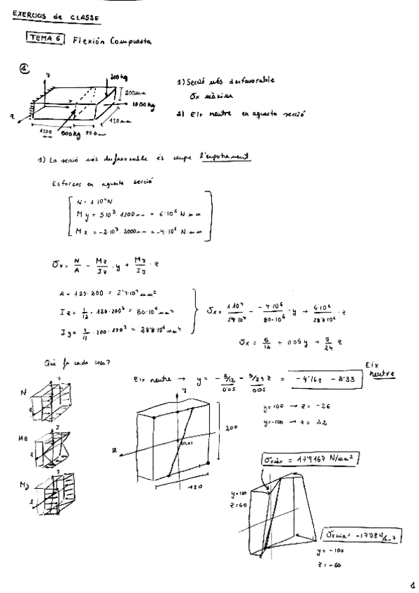 Miniatura del documento Problemes-classe-Parcial-2.pdf
