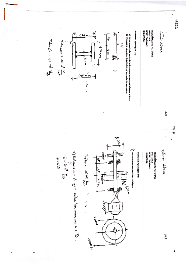 Miniatura del documento Practica-Parcial-2.pdf