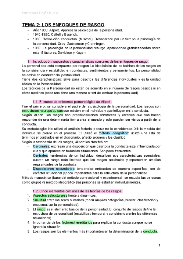 Miniatura del documento TEMA-2-LOS-ENFOQUES-DE-RASGO.pdf