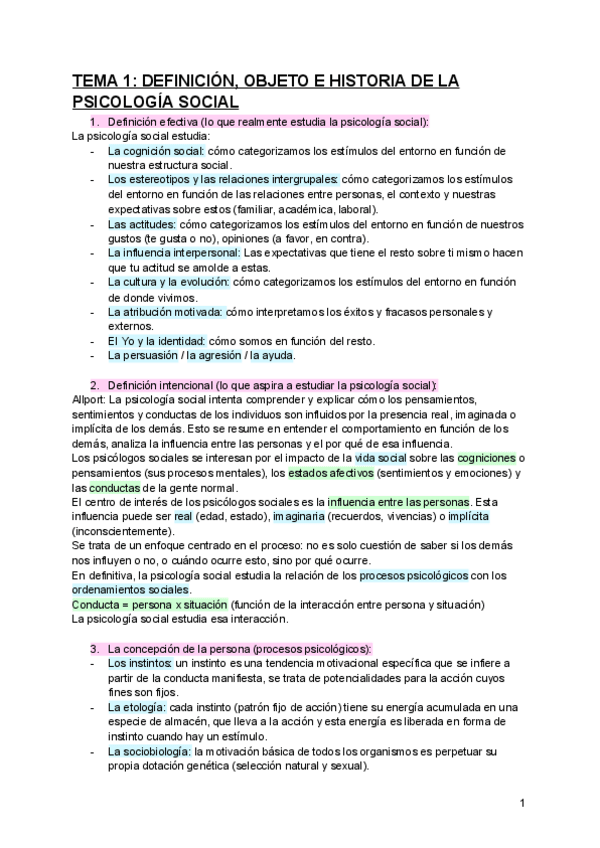 Miniatura del documento TEMA-1-DEFINICION-OBJETO-E-HISTORIA-DE-LA-PSICOLOGIA-SOCIAL.pdf