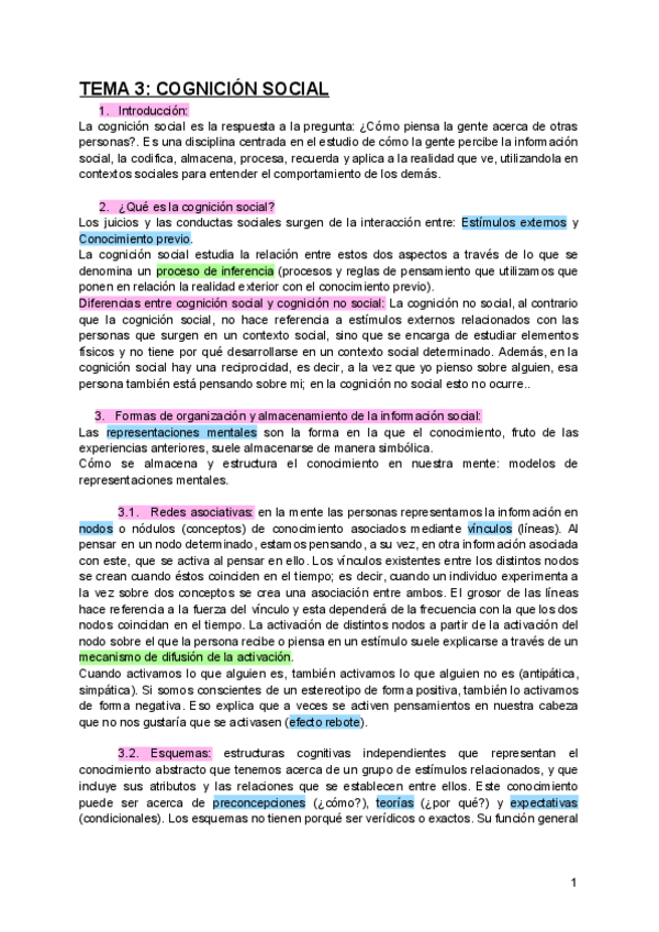 Miniatura del documento TEMA-3-COGNICION-SOCIAL.pdf