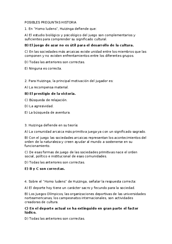Miniatura del documento POSIBLES-PREGUNTAS-HISTORIA.docx
