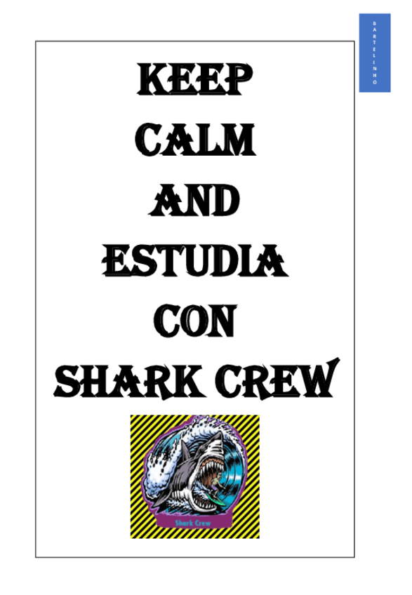 Miniatura del documento GUIONES-DE-DISECCION-RESUELTOS.pdf