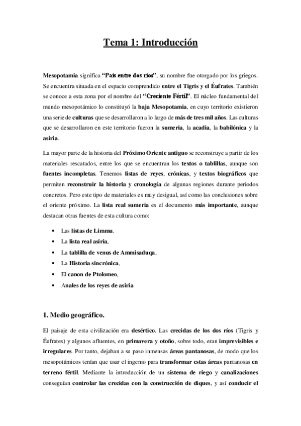 Miniatura del documento Apuntes-enteros.pdf