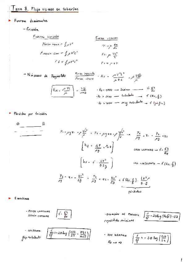 Miniatura del documento Tema-8-MF.pdf