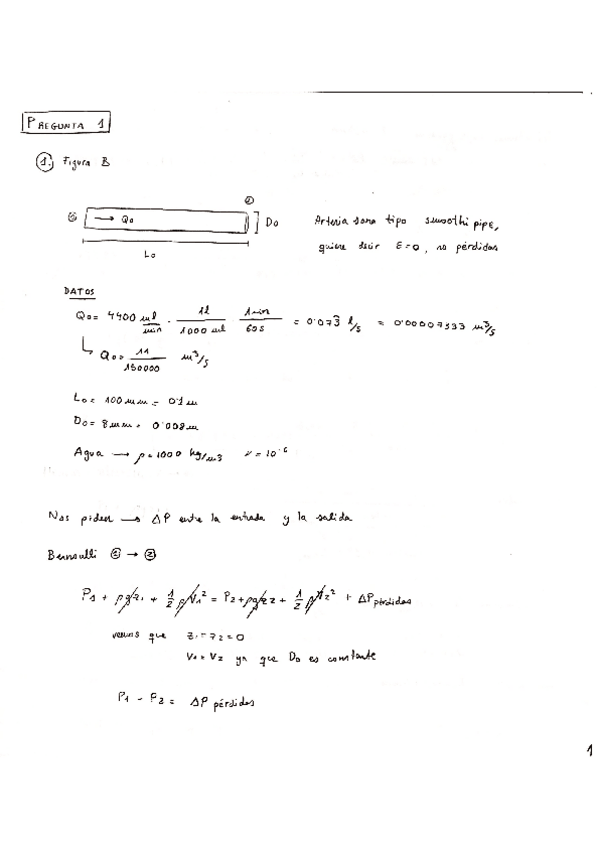 Miniatura del documento Examen-Parcial-2.pdf