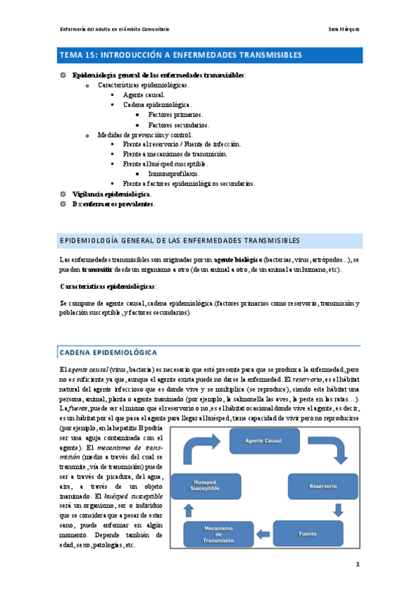 Miniatura del documento Tema-15.pdf