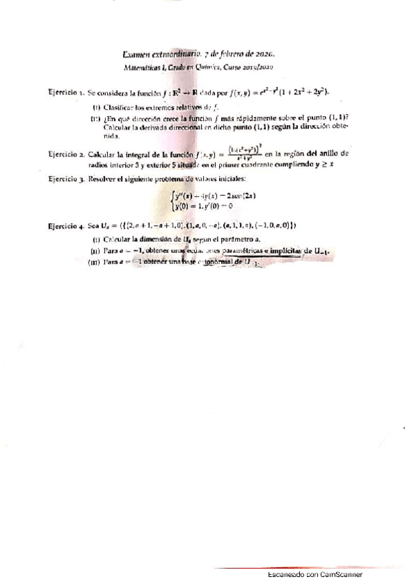 Miniatura del documento Examen-Febrero-Matematicas-I-19-20.pdf