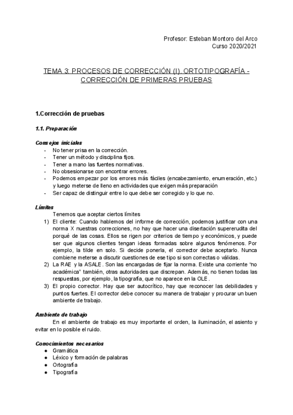 Miniatura del documento TEMA-3-PROCESOS-DE-CORRECCION-I.pdf