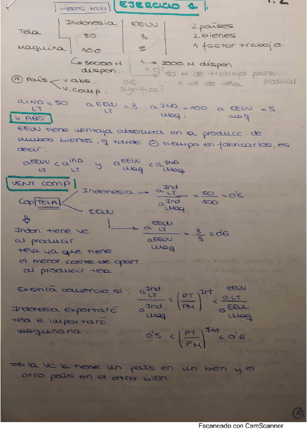 Miniatura del documento EJERCICIOS-1-AL-4.pdf