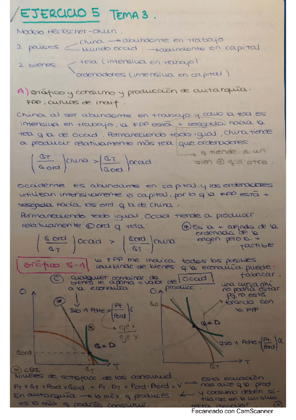 Miniatura del documento EJERCICIOS-5-AL-15.pdf