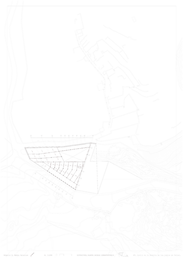 Miniatura del documento 014.pdf