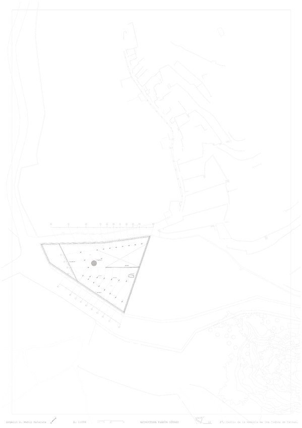 Miniatura del documento 011.pdf